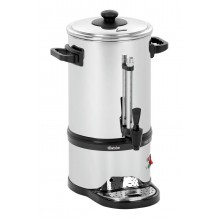  Mașină de cafea Bartscher PRO II 40